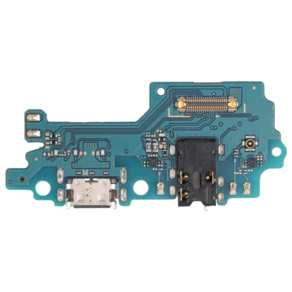 Samsung Galaxy M21s Charging Connector Flex / PCB Board