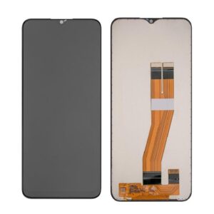 Samsung A03S Display _phnfix.com