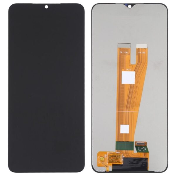 Samsung A04 display phnfix