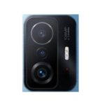 Xiaomi mi 11t camera glass