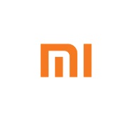 mi logo