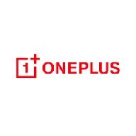 oneplus logo