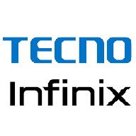 tecno infinix