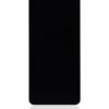Mi Redmi 8 Pro Display With Touch Screen 2