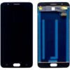 samsung j7 Prime Display