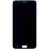 samsung j7 Prime Display 2