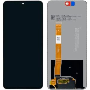 Realme C55 Display With Touch Screen