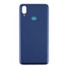 Back Panel Housing For Samsung A10s 1