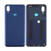 Back Panel Housing For Samsung A10
