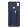 Back Panel Housing For Samsung A10s 2