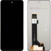 Moto G53(5g) Display With Touch Screen