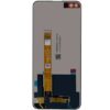 Realme 6 Pro Display With Touch Screen (folder glass Combo) Phnfix