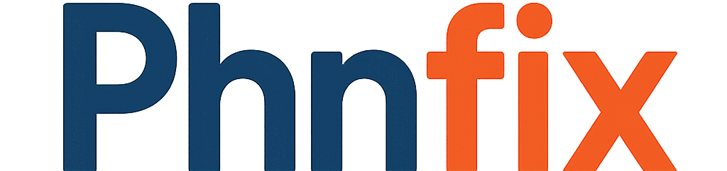 Woostify mobile logo