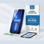 Ultra Shield Screen Protector For Every Models