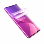 Ultra Shield Screen Protector For Every Models